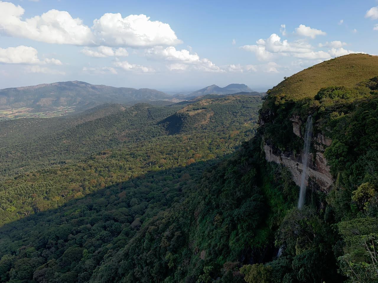 WhatsApp Image 2025-07-01 at 12.06.01 AM.jpeg